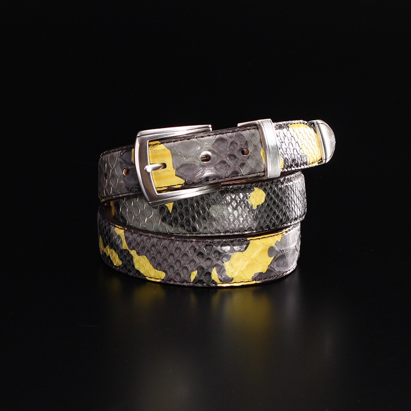 ȥåƥ quattro gatti ɥѥܳץ٥1812  30mm CAMO YELLOW