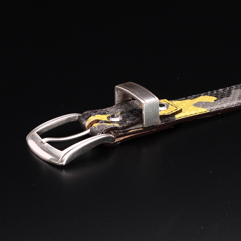 ȥåƥ quattro gatti ɥѥܳץ٥1812  30mm CAMO YELLOW