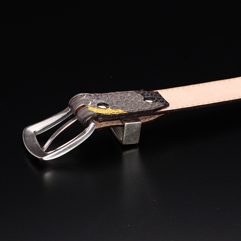 ȥåƥ quattro gatti ɥѥܳץ٥1812  30mm CAMO YELLOW