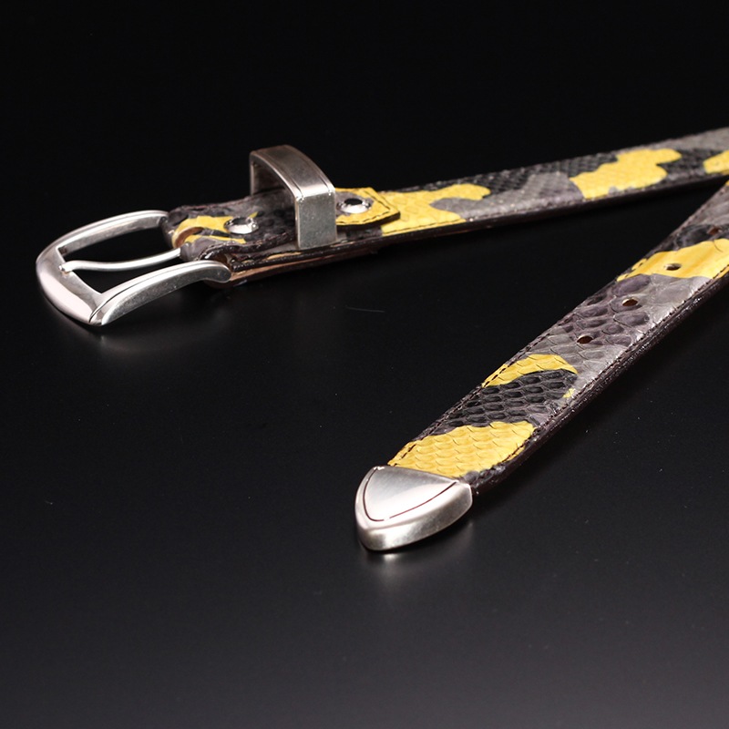 ȥåƥ quattro gatti ɥѥܳץ٥1812  30mm CAMO YELLOW
