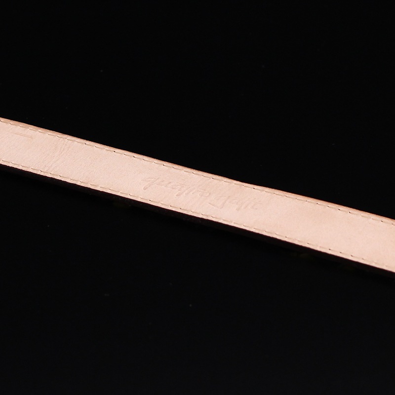 ȥåƥ quattro gatti ɥѥܳץ٥1812  30mm CAMO YELLOW