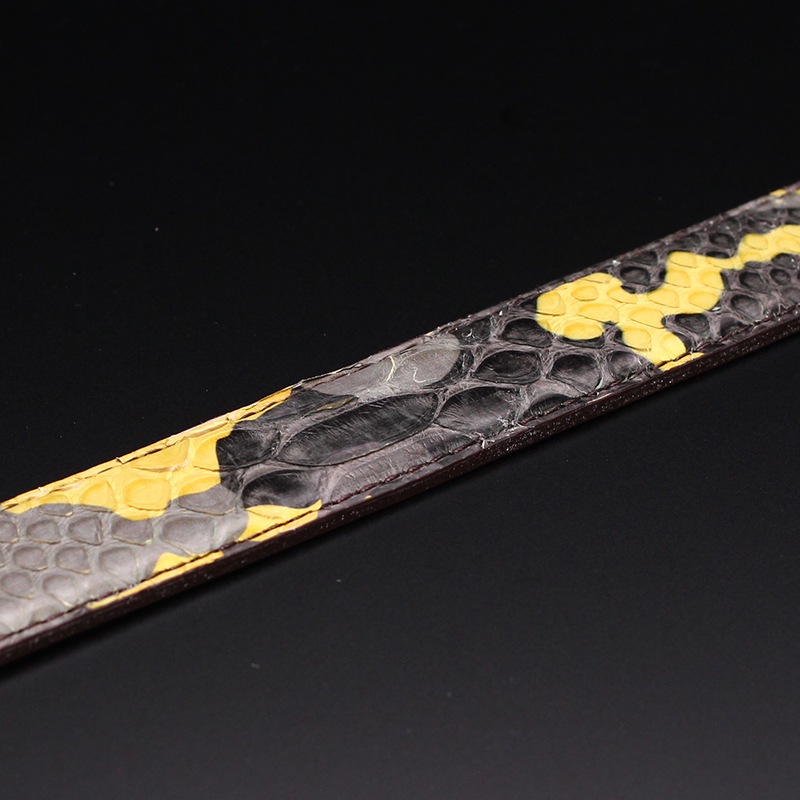 ȥåƥ quattro gatti ɥѥܳץ٥1812  30mm CAMO YELLOW