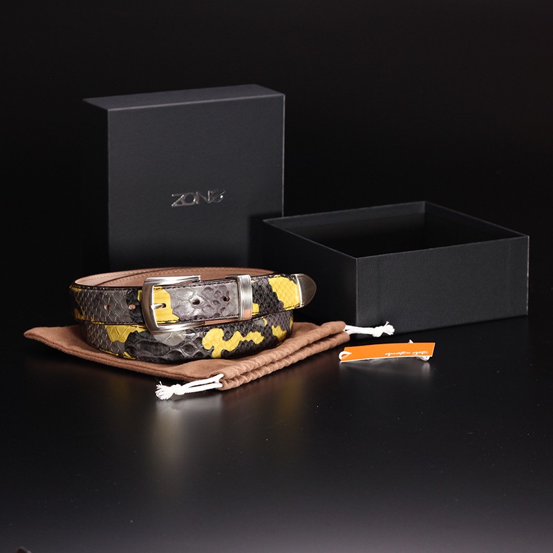 ȥåƥ quattro gatti ɥѥܳץ٥1812  30mm CAMO YELLOW