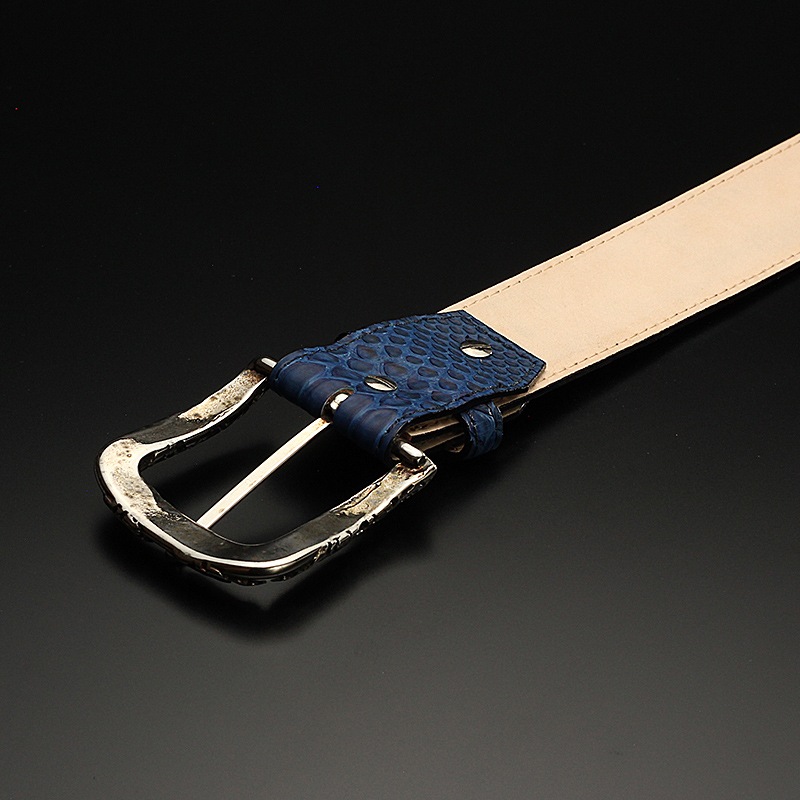 ȥåƥ quattro gatti ɥѥܳץ٥1003 40mm SAPPHIRE BLUE