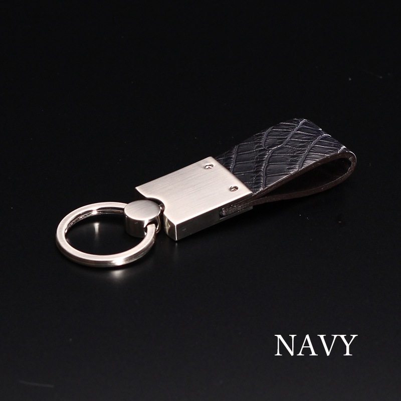 쥶å Lesac ݥܳסۥD283