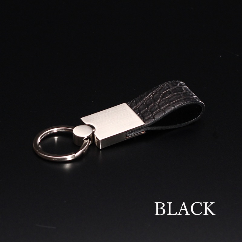 쥶å Lesac ݥܳסۥD283