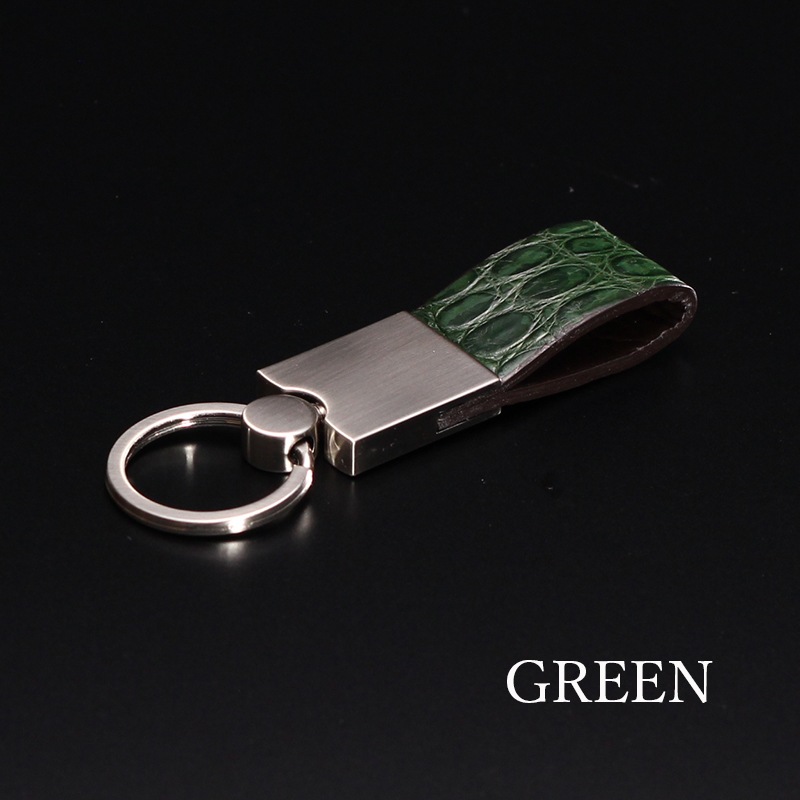 쥶å Lesac ݥܳסۥD283