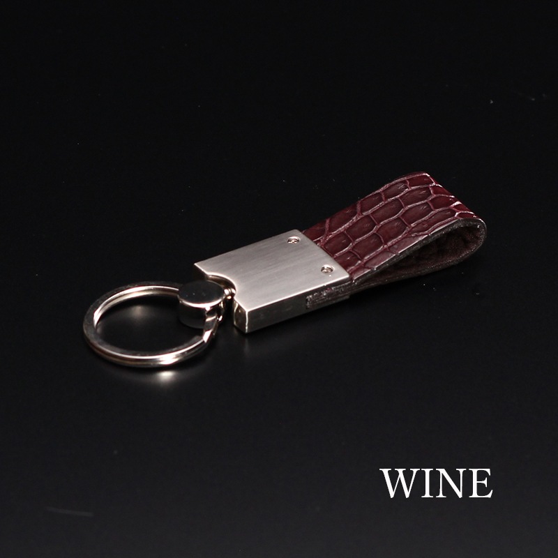 쥶å Lesac ݥܳסۥD283