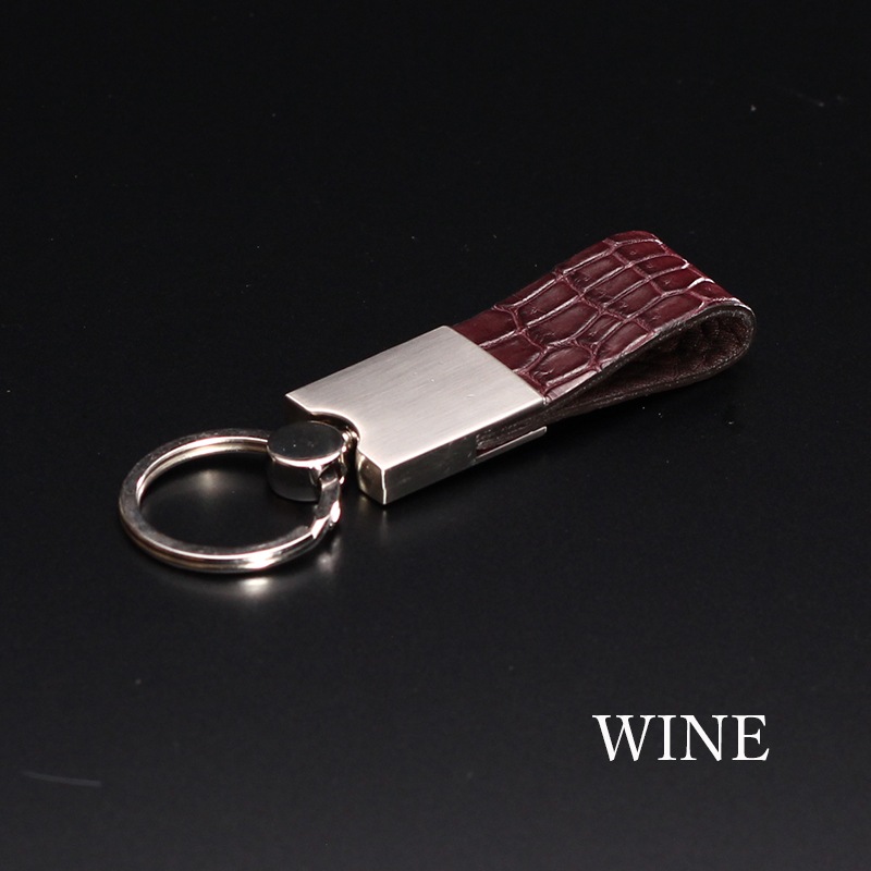 쥶å Lesac ݥܳסۥD283