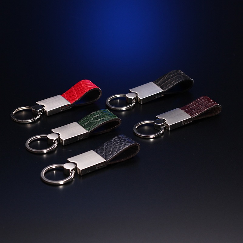 쥶å Lesac ݥܳסۥD283