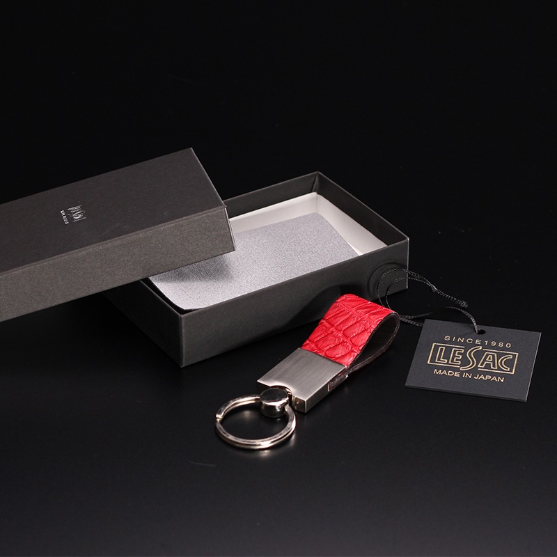 쥶å Lesac ݥܳסۥD283