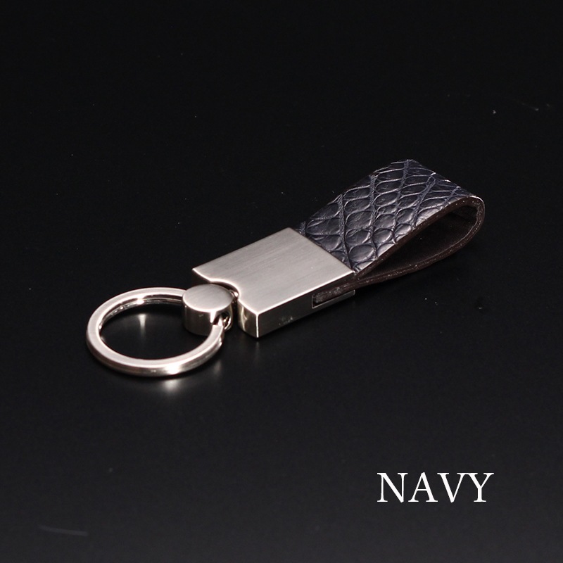 쥶å Lesac ݥܳסۥD283