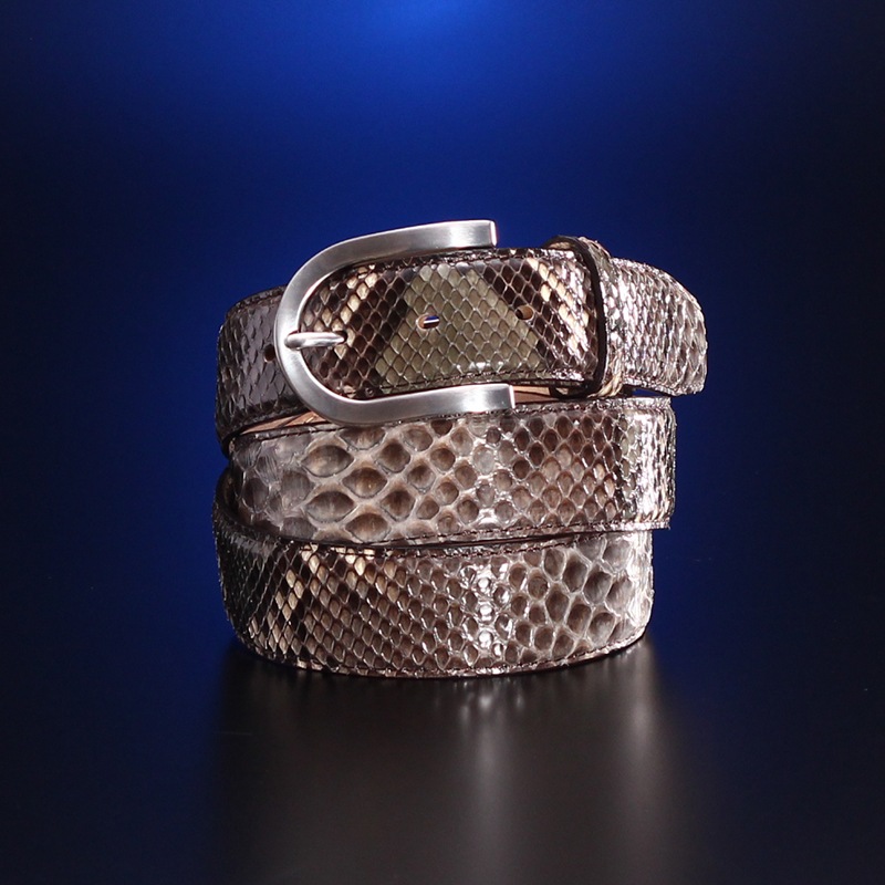 ȥåƥ quattro gatti ɥѥܳץ٥1806  35mm  GRAY