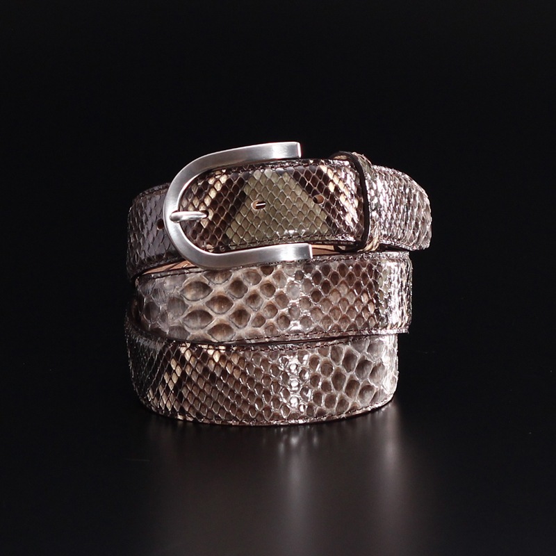 ȥåƥ quattro gatti ɥѥܳץ٥1806  35mm  GRAY