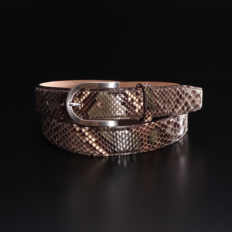 ȥåƥ quattro gatti ɥѥܳץ٥1806  35mm  GRAY