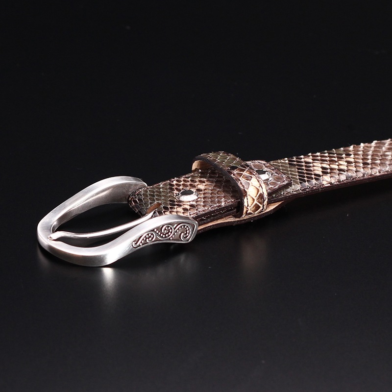 ȥåƥ quattro gatti ɥѥܳץ٥1806  35mm  GRAY