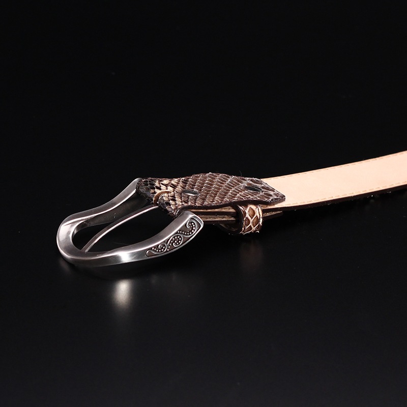 ȥåƥ quattro gatti ɥѥܳץ٥1806  35mm  GRAY