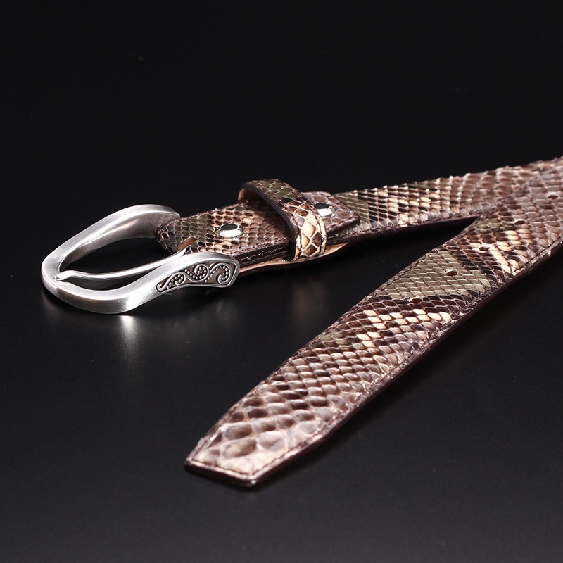 ȥåƥ quattro gatti ɥѥܳץ٥1806  35mm  GRAY