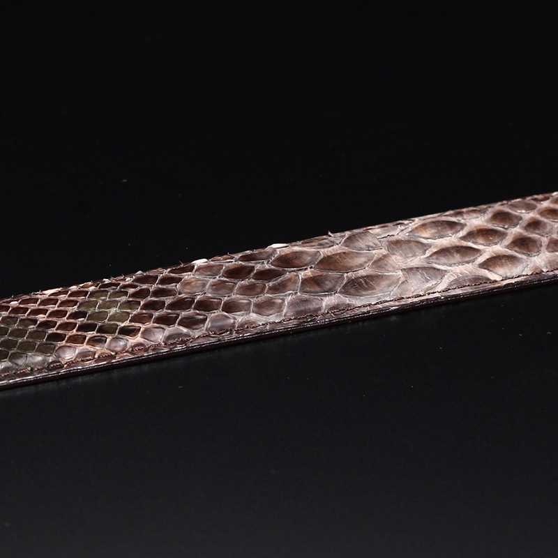 ȥåƥ quattro gatti ɥѥܳץ٥1806  35mm  GRAY