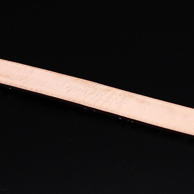 ȥåƥ quattro gatti ɥѥܳץ٥1806  35mm  GRAY