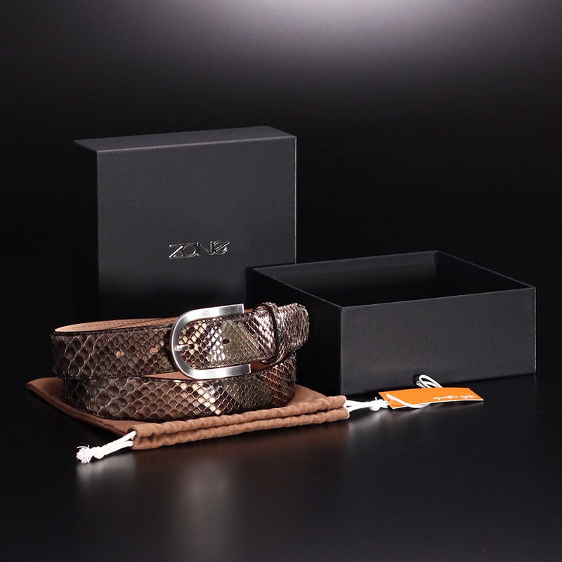 ȥåƥ quattro gatti ɥѥܳץ٥1806  35mm  GRAY