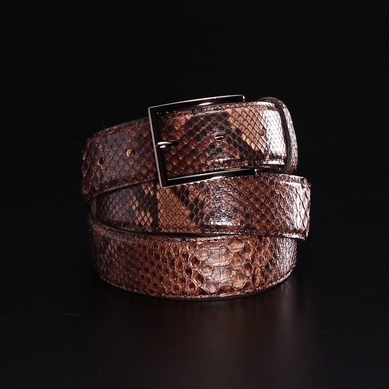 ȥåƥ quattro gatti ɥѥܳץ٥1806  35mm GLITTER BROWN