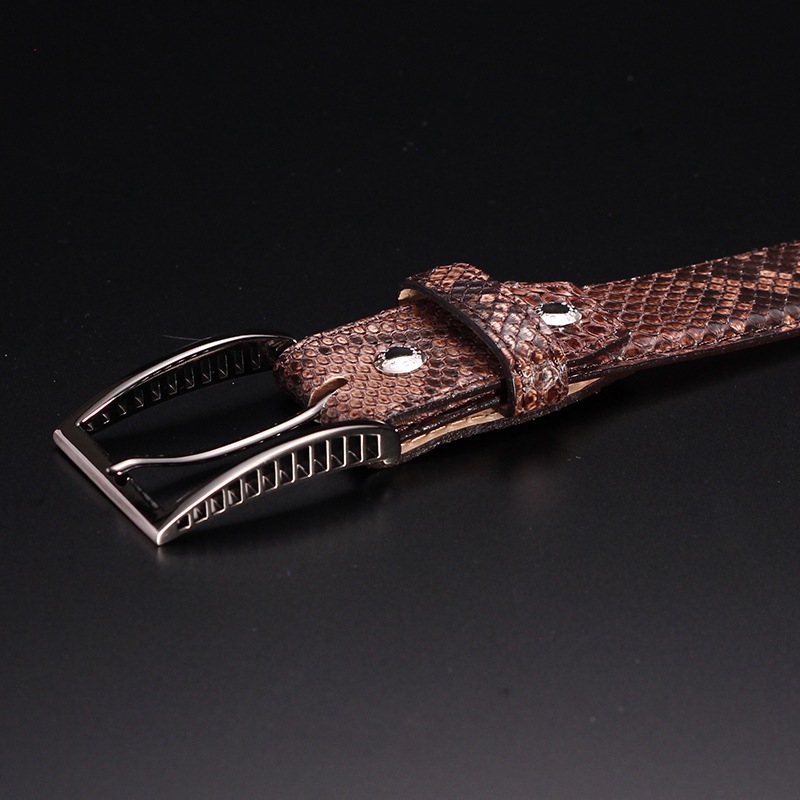 ȥåƥ quattro gatti ɥѥܳץ٥1806  35mm GLITTER BROWN