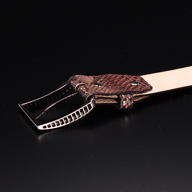 ȥåƥ quattro gatti ɥѥܳץ٥1806  35mm GLITTER BROWN