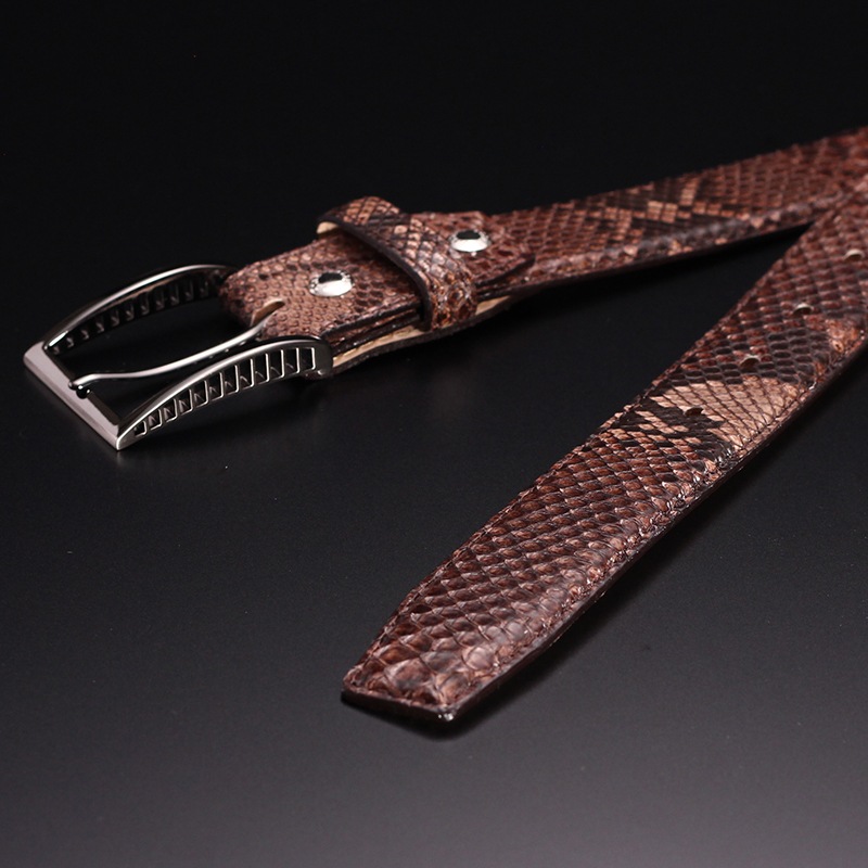 ȥåƥ quattro gatti ɥѥܳץ٥1806  35mm GLITTER BROWN