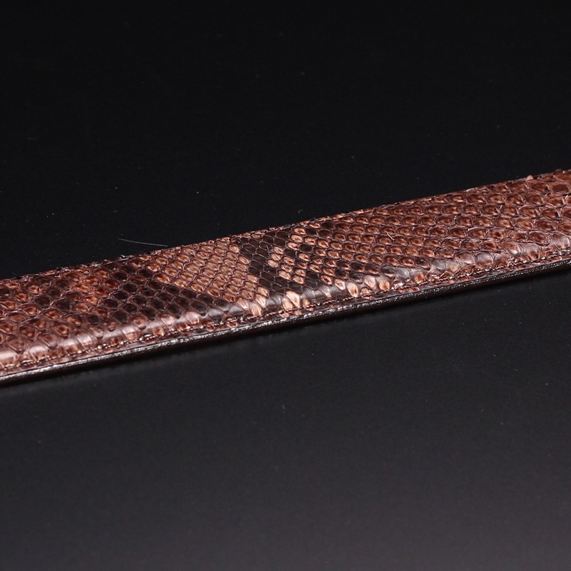 ȥåƥ quattro gatti ɥѥܳץ٥1806  35mm GLITTER BROWN