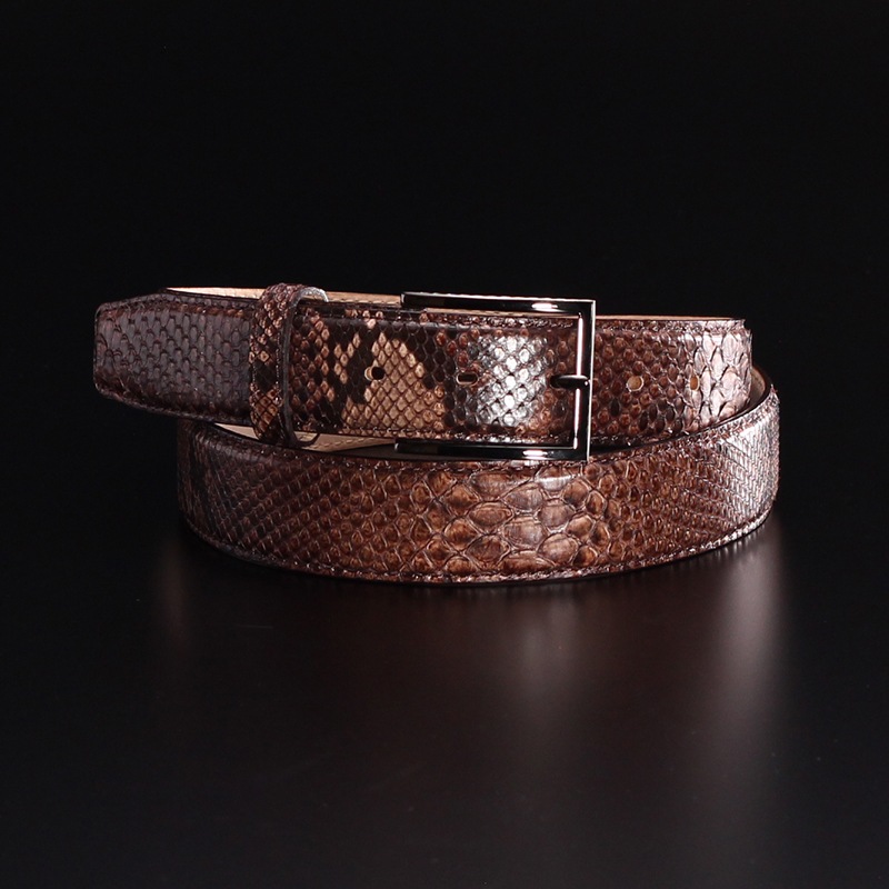 ȥåƥ quattro gatti ɥѥܳץ٥1806  35mm GLITTER BROWN