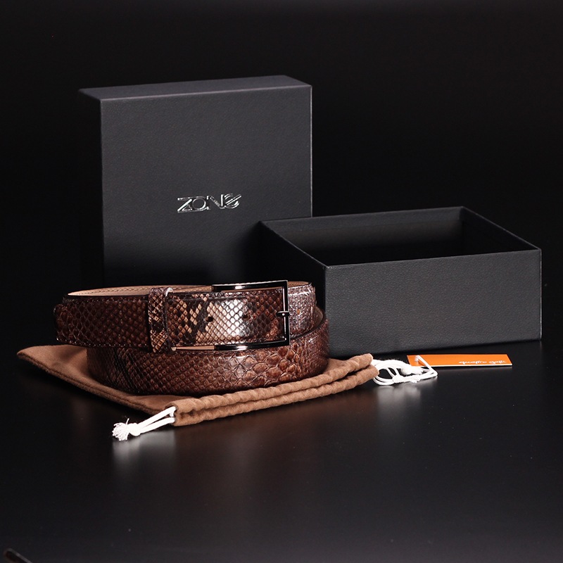 ȥåƥ quattro gatti ɥѥܳץ٥1806  35mm GLITTER BROWN