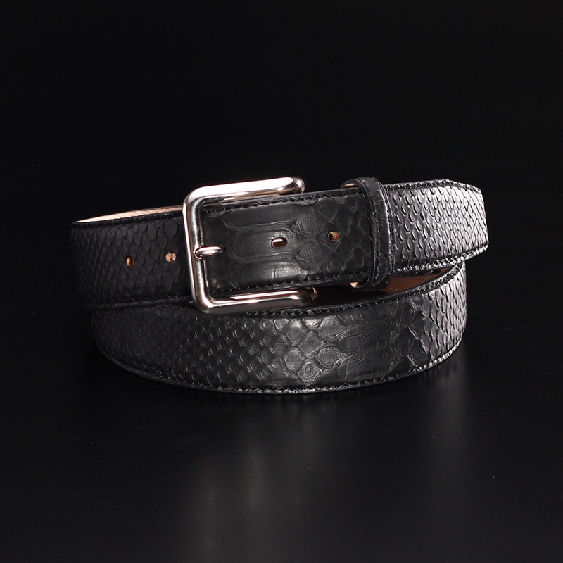 ȥåƥ quattro gatti ɥѥܳץ٥1815  40mm BLACK