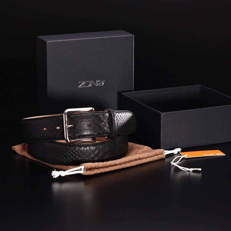 ȥåƥ quattro gatti ɥѥܳץ٥1815  40mm BLACK