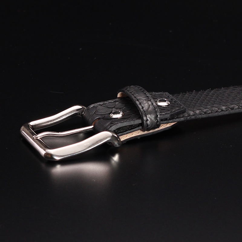 ȥåƥ quattro gatti ɥѥܳץ٥1815  40mm BLACK