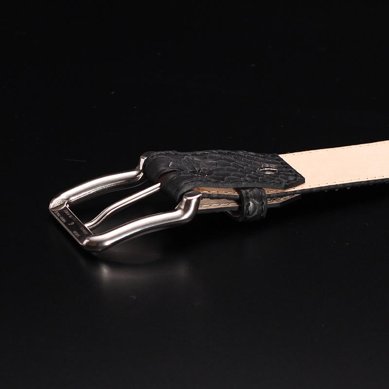 ȥåƥ quattro gatti ɥѥܳץ٥1815  40mm BLACK