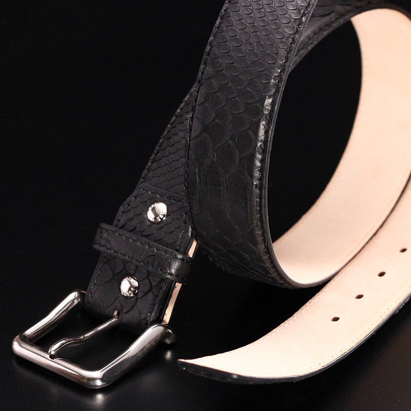 ȥåƥ quattro gatti ɥѥܳץ٥1815  40mm BLACK