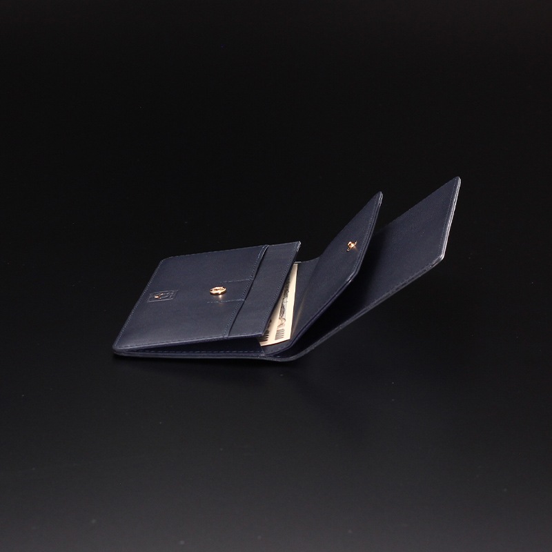 ȥꥨʥAtelier AKNAS롼   WP014 LAPIS