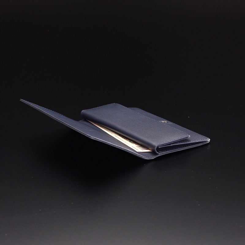 ȥꥨʥAtelier AKNAS롼   WP014 LAPIS