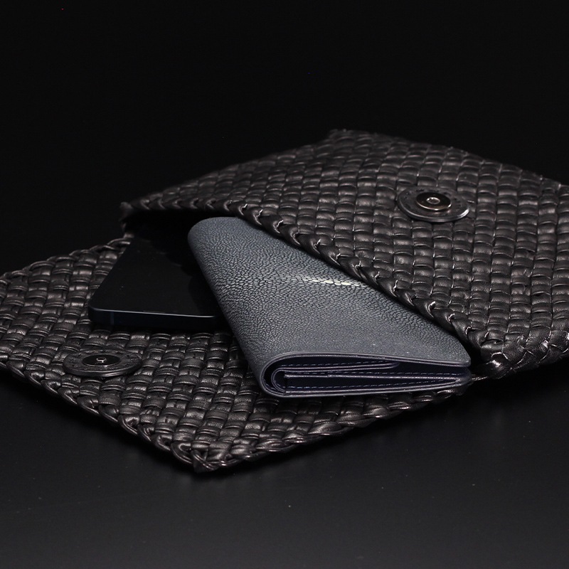 ȥꥨʥAtelier AKNAS롼   WP014 LAPIS