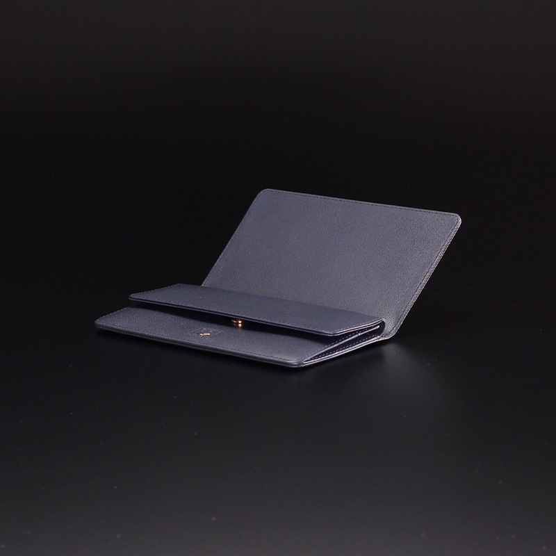 ȥꥨʥAtelier AKNAS롼   WP014 LAPIS