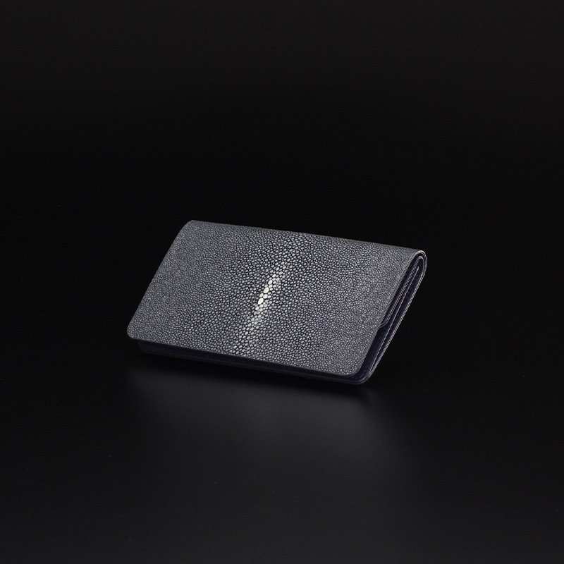 ȥꥨʥAtelier AKNAS롼   WP014 LAPIS