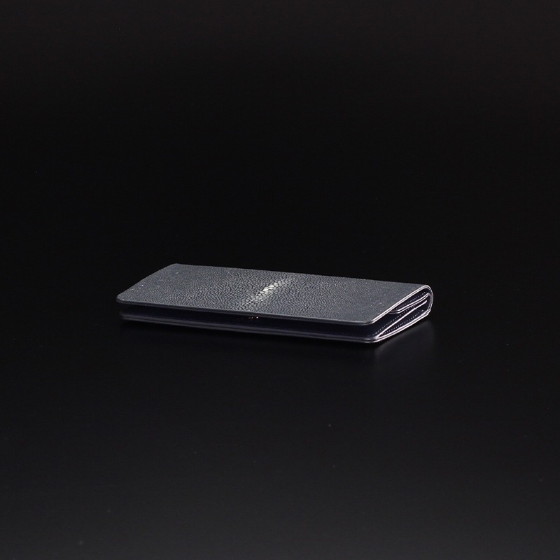 ȥꥨʥAtelier AKNAS롼   WP014 LAPIS