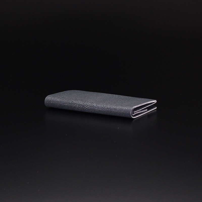 ȥꥨʥAtelier AKNAS롼   WP014 LAPIS