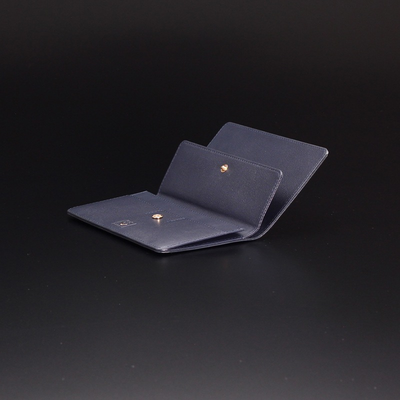 ȥꥨʥAtelier AKNAS롼   WP014 LAPIS