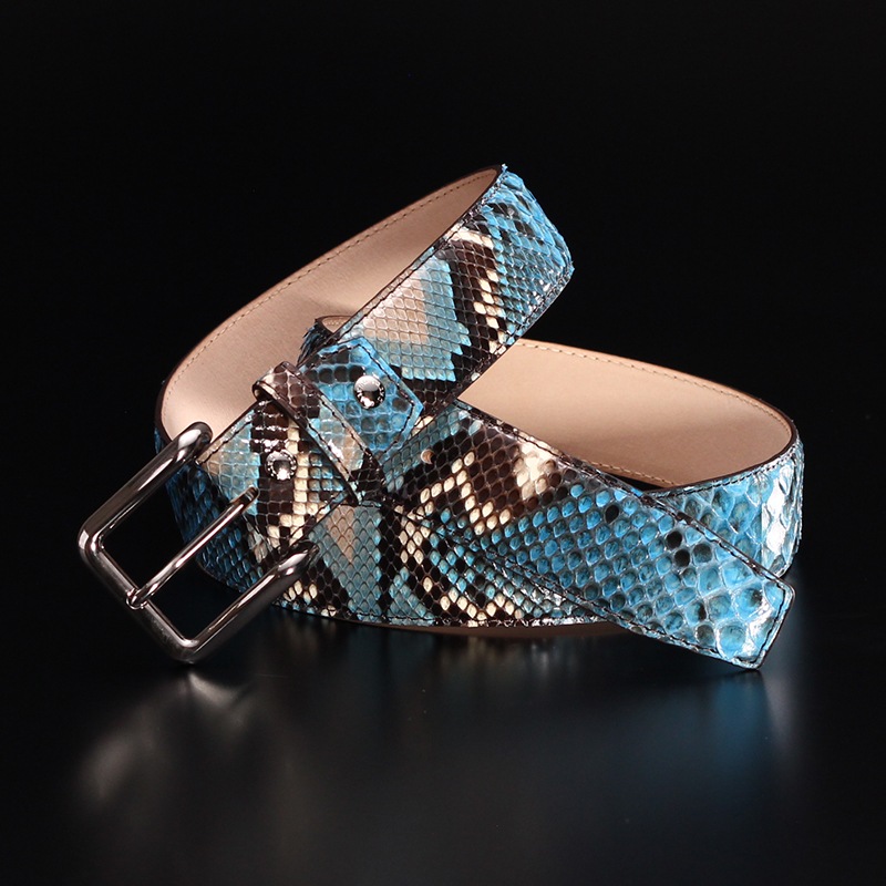 ȥåƥ quattro gatti ɥѥܳץ٥1815  40mm TURQUOISE