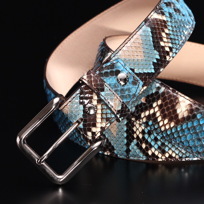 ȥåƥ quattro gatti ɥѥܳץ٥1815  40mm TURQUOISE