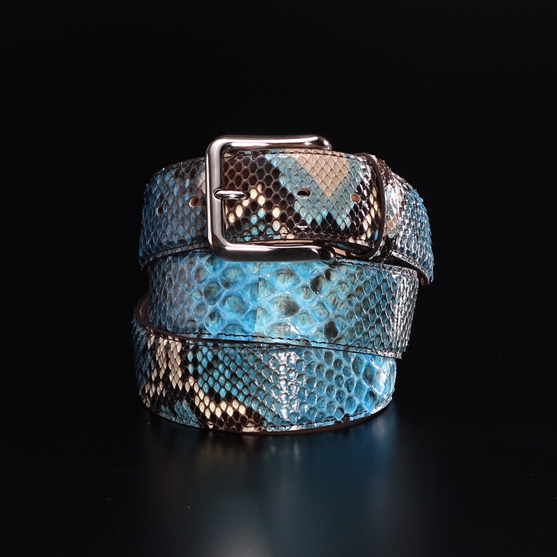 ȥåƥ quattro gatti ɥѥܳץ٥1815  40mm TURQUOISE