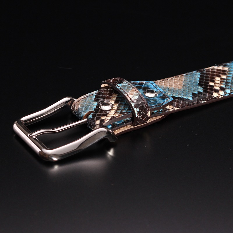 ȥåƥ quattro gatti ɥѥܳץ٥1815  40mm TURQUOISE