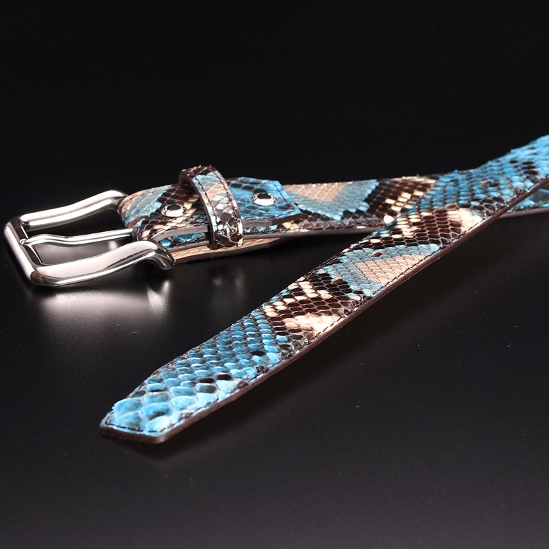 ȥåƥ quattro gatti ɥѥܳץ٥1815  40mm TURQUOISE